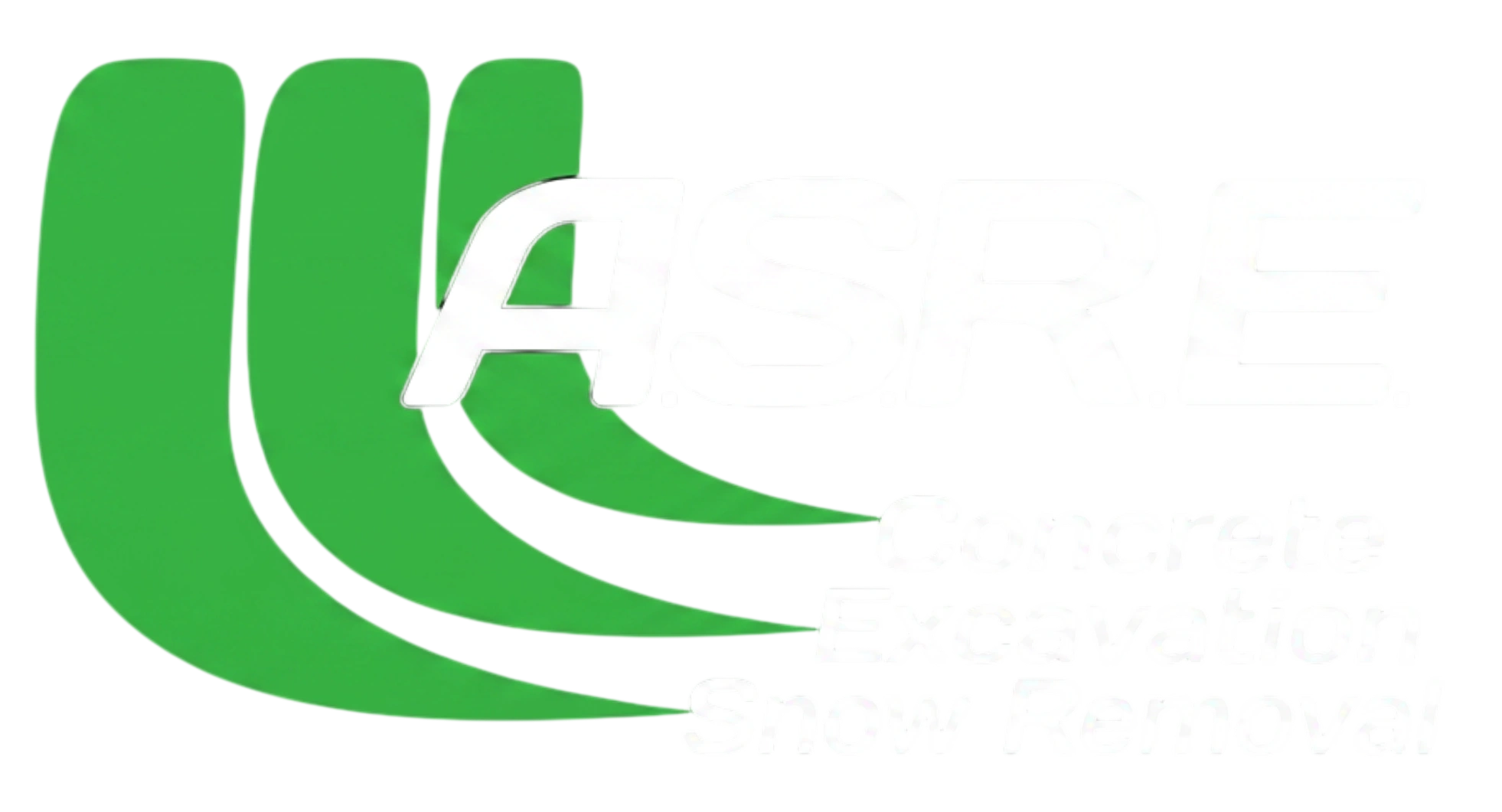 ASRE Logo