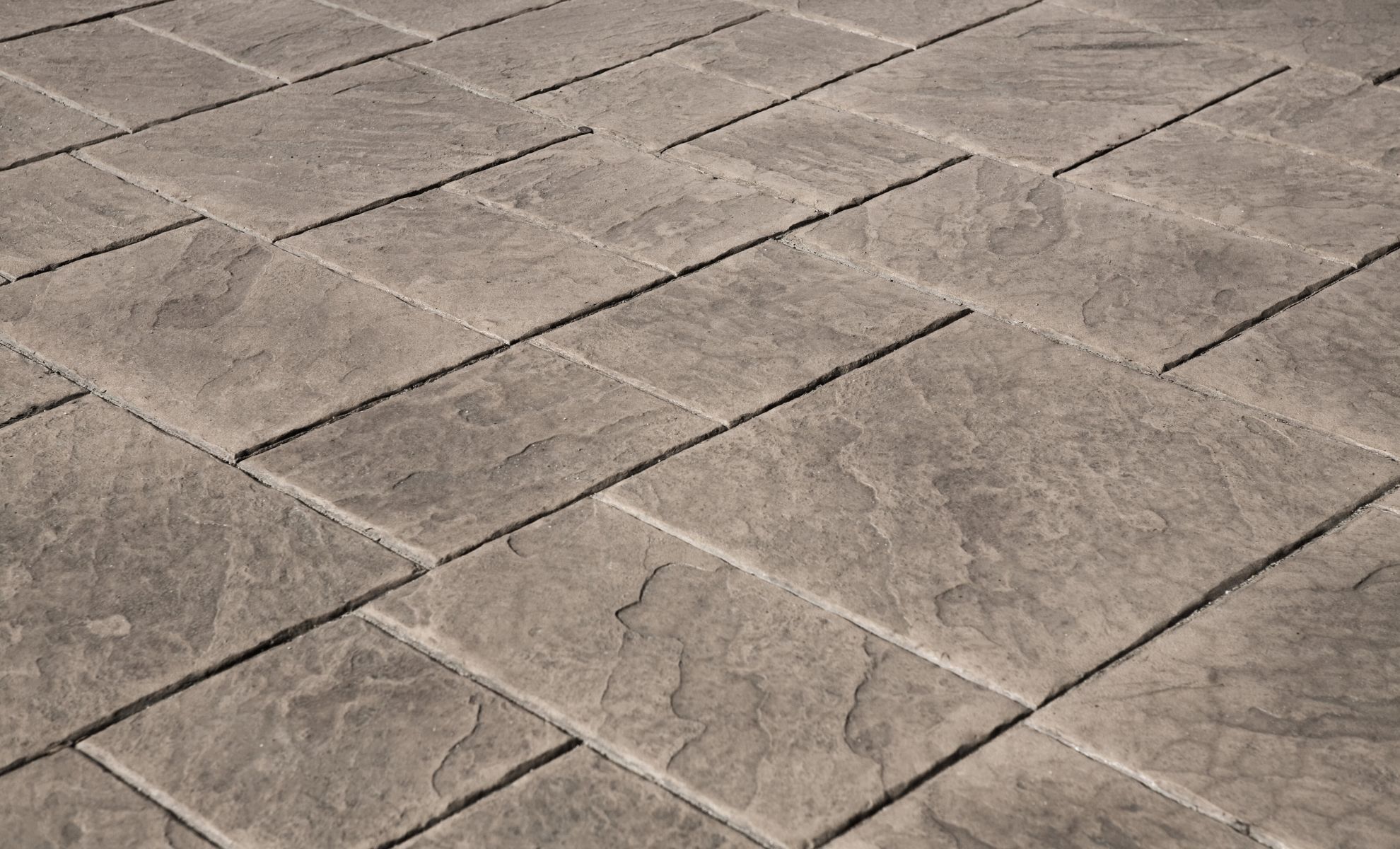 stamped stone bg1.jpg