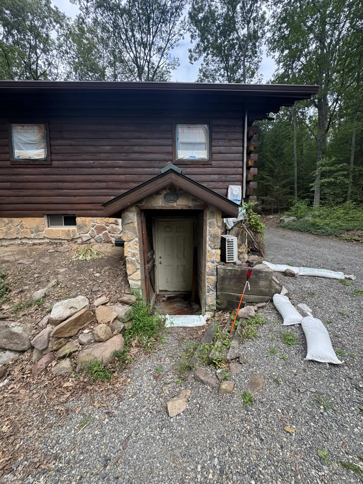 Plan Your Demolition and Removal Work